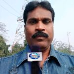prabhujee